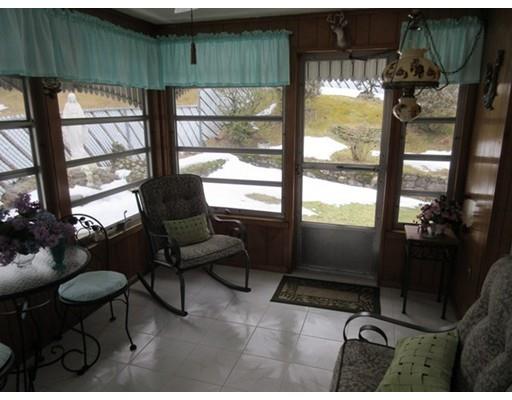 8 Wilson Rd, Wakefield, MA 01880 photo 8