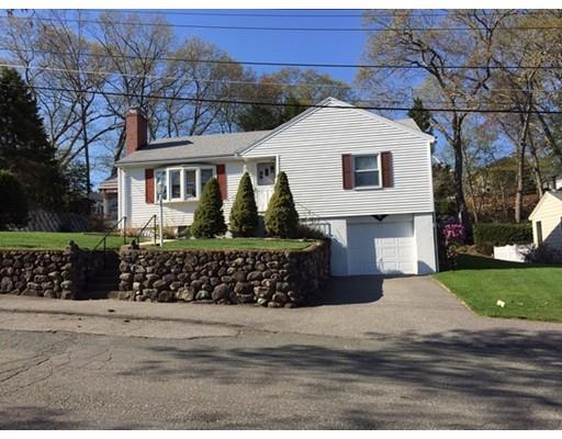 8 Wilson Rd, Wakefield, MA 01880 photo 2