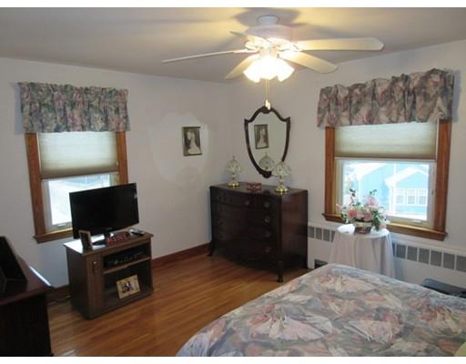 8 Wilson Rd, Wakefield, MA 01880 photo 15