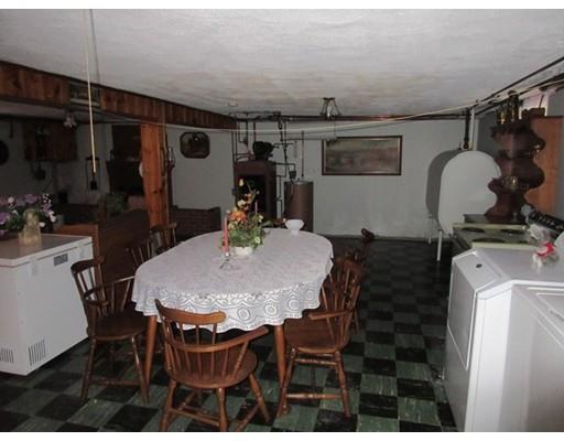 8 Wilson Rd, Wakefield, MA 01880 photo 18