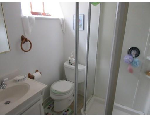 8 Wilson Rd, Wakefield, MA 01880 photo 19