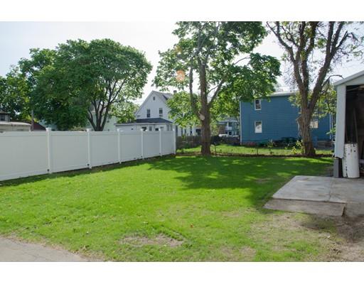 142 Maple St, Lynn, MA 01904 photo 2