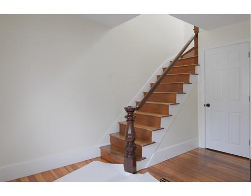 142 Maple St, Lynn, MA 01904 photo 10