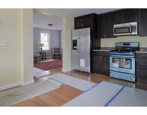 142 Maple St, Lynn, MA 01904 photo 18