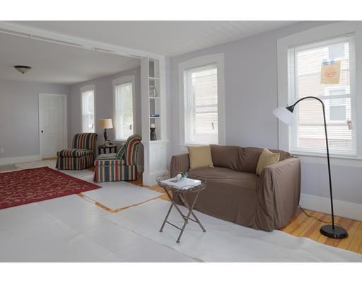 142 Maple St, Lynn, MA 01904 photo 11