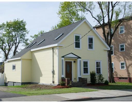 142 Maple St, Lynn, MA 01904 photo 1