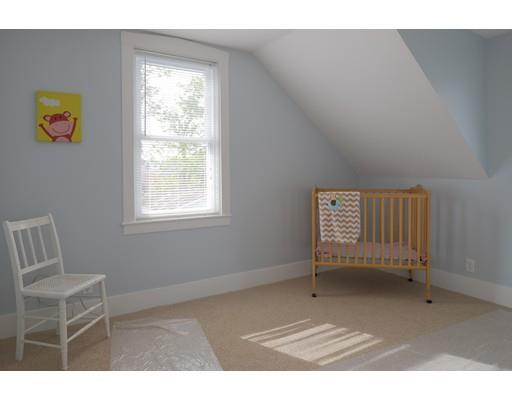 142 Maple St, Lynn, MA 01904 photo 6