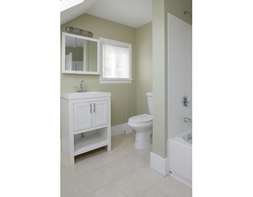 142 Maple St, Lynn, MA 01904 photo 7