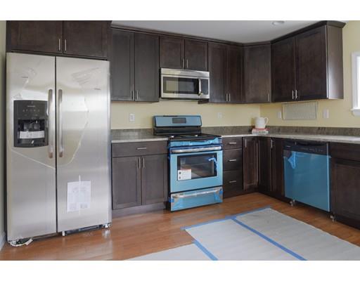 142 Maple St, Lynn, MA 01904 photo 16