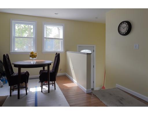 142 Maple St, Lynn, MA 01904 photo 17