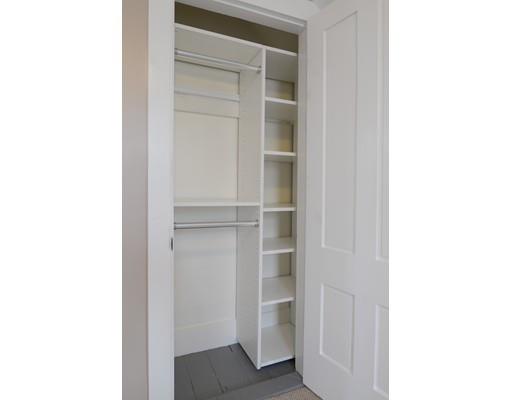 142 Maple St, Lynn, MA 01904 photo 9