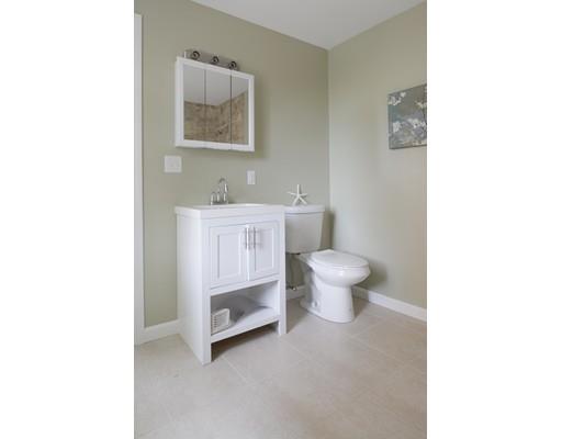 142 Maple St, Lynn, MA 01904 photo 15