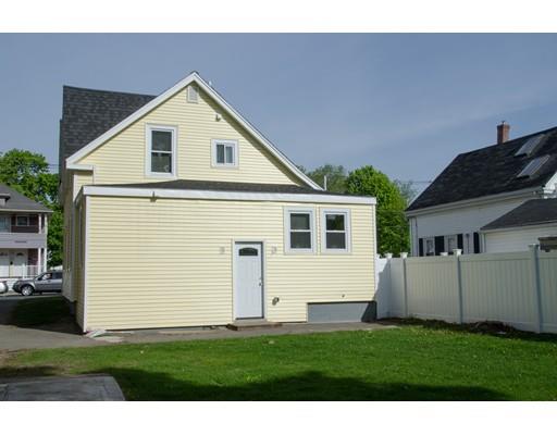 142 Maple St, Lynn, MA 01904 photo 3
