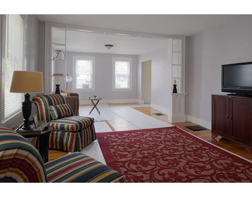 142 Maple St, Lynn, MA 01904 photo 13