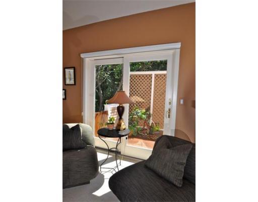 35 Gerald Rd, Marblehead, MA 01945 photo 5