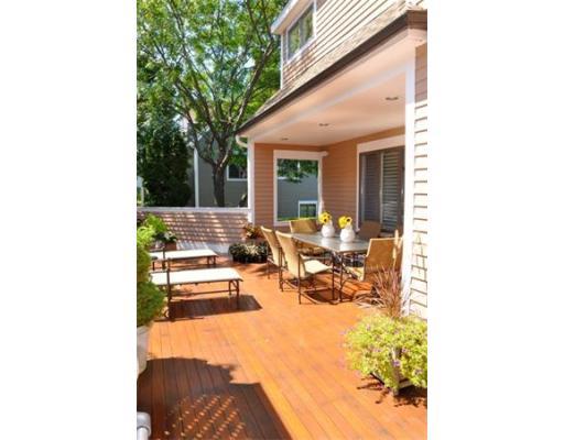 35 Gerald Rd, Marblehead, MA 01945 photo 11