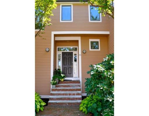 35 Gerald Rd, Marblehead, MA 01945 photo 3