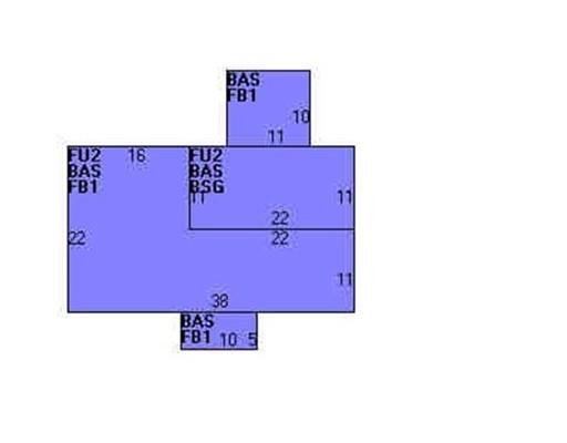 5 Pine Tree Dr, Worcester, MA 01609 photo 25