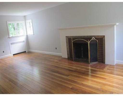 5 Pine Tree Dr, Worcester, MA 01609 photo 3