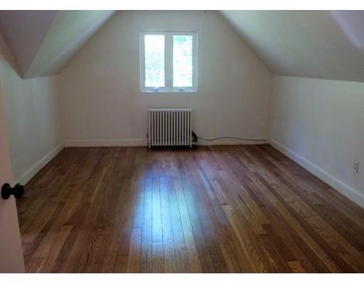 5 Pine Tree Dr, Worcester, MA 01609 photo 17