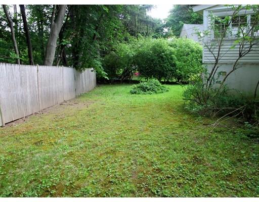 5 Pine Tree Dr, Worcester, MA 01609 photo 20