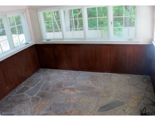5 Pine Tree Dr, Worcester, MA 01609 photo 7
