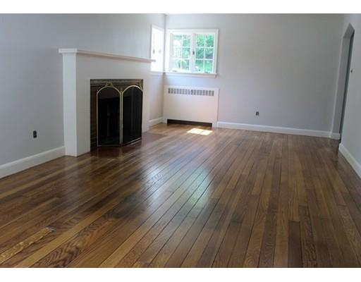5 Pine Tree Dr, Worcester, MA 01609 photo 6