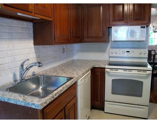 5 Pine Tree Dr, Worcester, MA 01609 photo 13