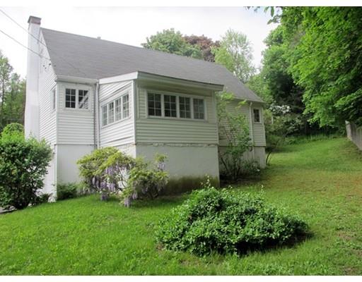 5 Pine Tree Dr, Worcester, MA 01609 photo 21