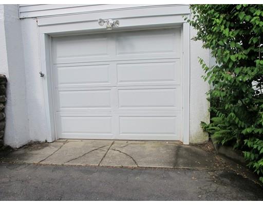 5 Pine Tree Dr, Worcester, MA 01609 photo 24