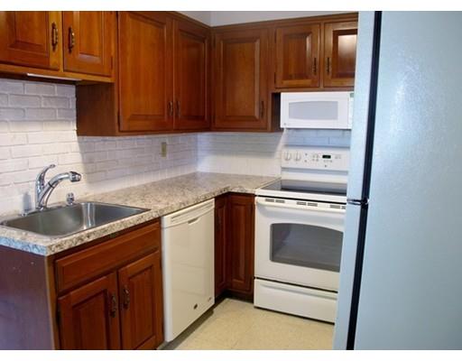 5 Pine Tree Dr, Worcester, MA 01609 photo 12