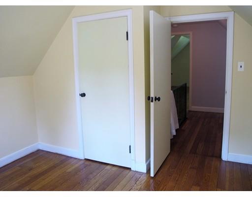 5 Pine Tree Dr, Worcester, MA 01609 photo 19