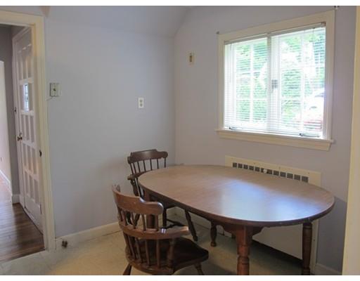 5 Pine Tree Dr, Worcester, MA 01609 photo 11