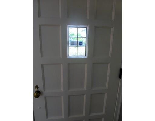 5 Pine Tree Dr, Worcester, MA 01609 photo 2