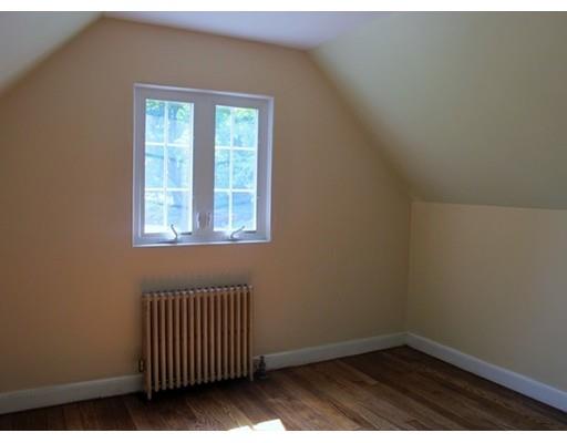 5 Pine Tree Dr, Worcester, MA 01609 photo 18