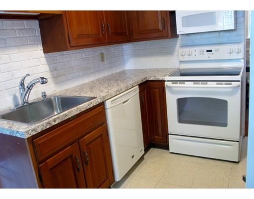 5 Pine Tree Dr, Worcester, MA 01609 photo 10