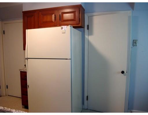 5 Pine Tree Dr, Worcester, MA 01609 photo 14