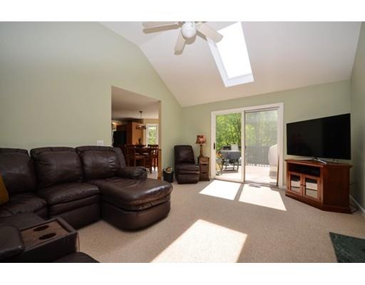 11 Cedar Hill Rd, Sutton, MA 01590 photo 8