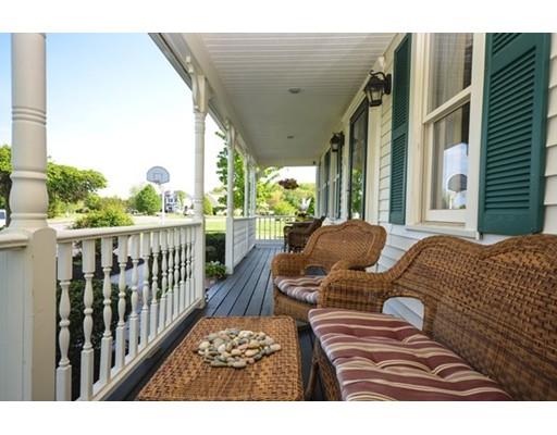 11 Cedar Hill Rd, Sutton, MA 01590 photo 3