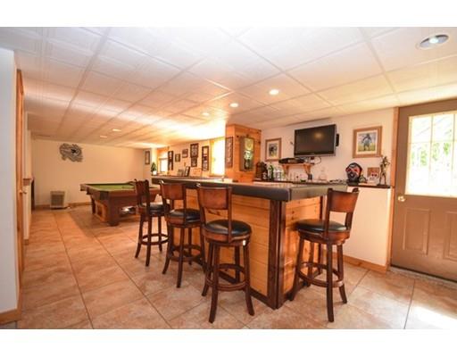 11 Cedar Hill Rd, Sutton, MA 01590 photo 26