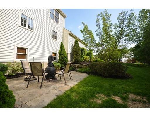 11 Cedar Hill Rd, Sutton, MA 01590 photo 29