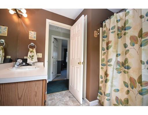 11 Cedar Hill Rd, Sutton, MA 01590 photo 19