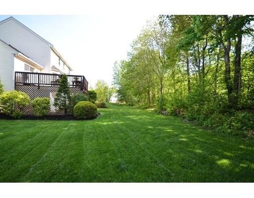 11 Cedar Hill Rd, Sutton, MA 01590 photo 30