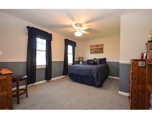 11 Cedar Hill Rd, Sutton, MA 01590 photo 17
