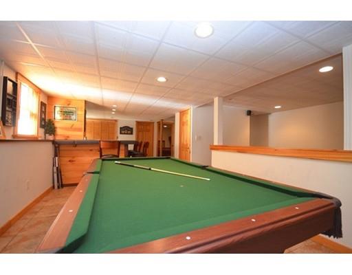 11 Cedar Hill Rd, Sutton, MA 01590 photo 23