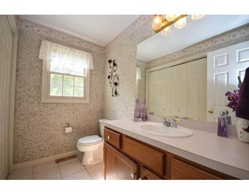 11 Cedar Hill Rd, Sutton, MA 01590 photo 12