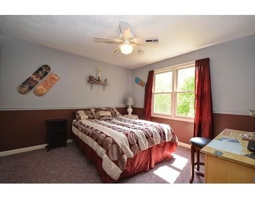 11 Cedar Hill Rd, Sutton, MA 01590 photo 20