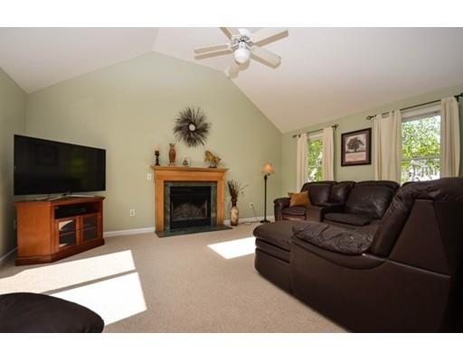 11 Cedar Hill Rd, Sutton, MA 01590 photo 9