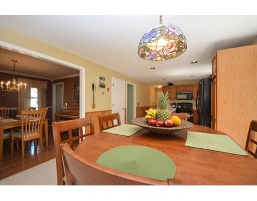 11 Cedar Hill Rd, Sutton, MA 01590 photo 6