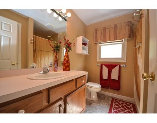 11 Cedar Hill Rd, Sutton, MA 01590 photo 16